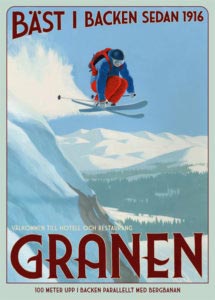 granen_poster