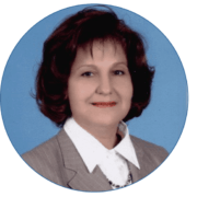 Dr Gül Güner-Akdoğan - speakers - workshop - nbs