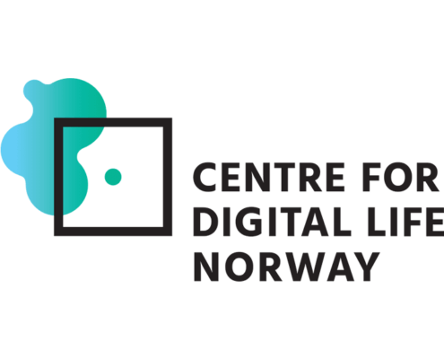 Centre For Digital Life Norway