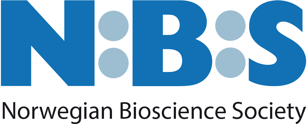 Link to NBS - Norsk Biovitenskapelig Selskap