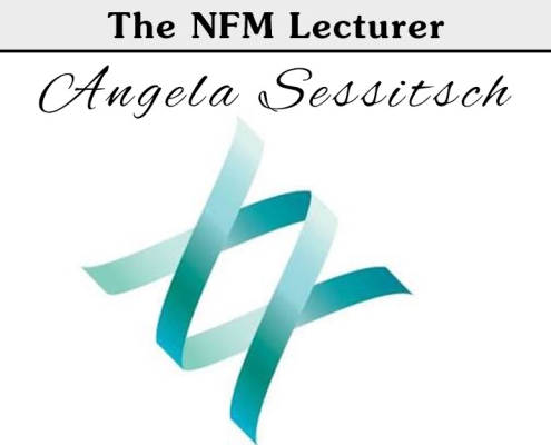 the-nfm-lecture-angela-sessitsch-sponsor-710x575-2