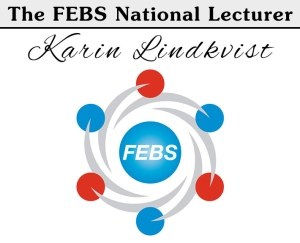 karin-lindkvist-febs-national-lecture-nbs-2026-710x575-2