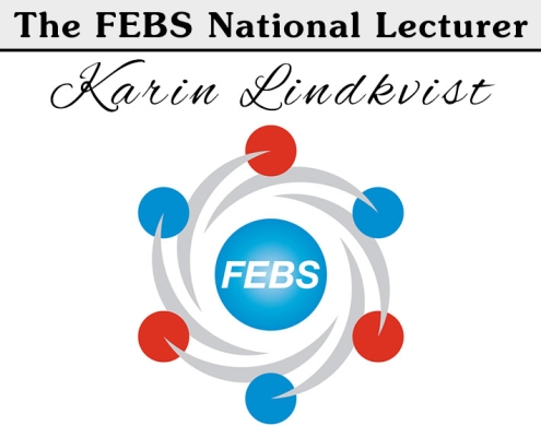 karin-lindkvist-febs-national-lecture-nbs-2026-710x575-2